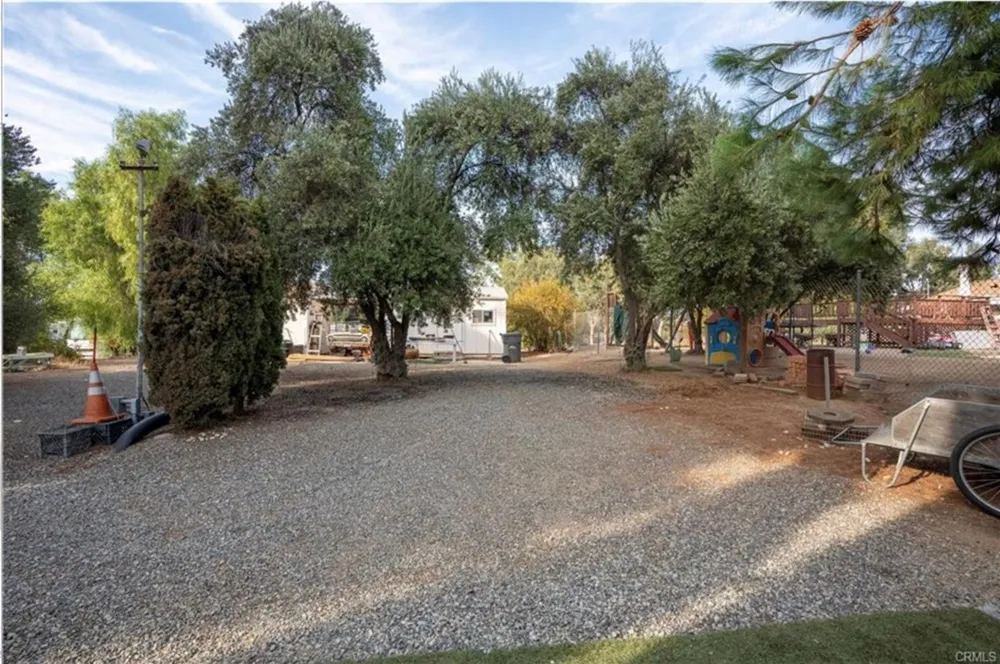 33340 Bailey Park Rd Menifee, CA 92584