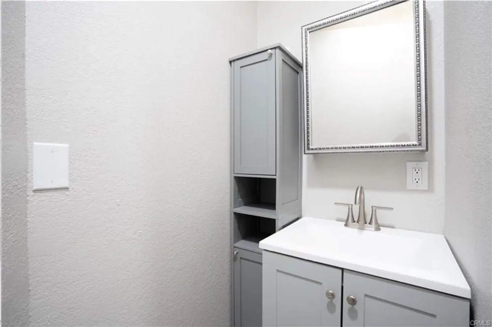 33340 Bailey Park Rd Menifee, CA 92584