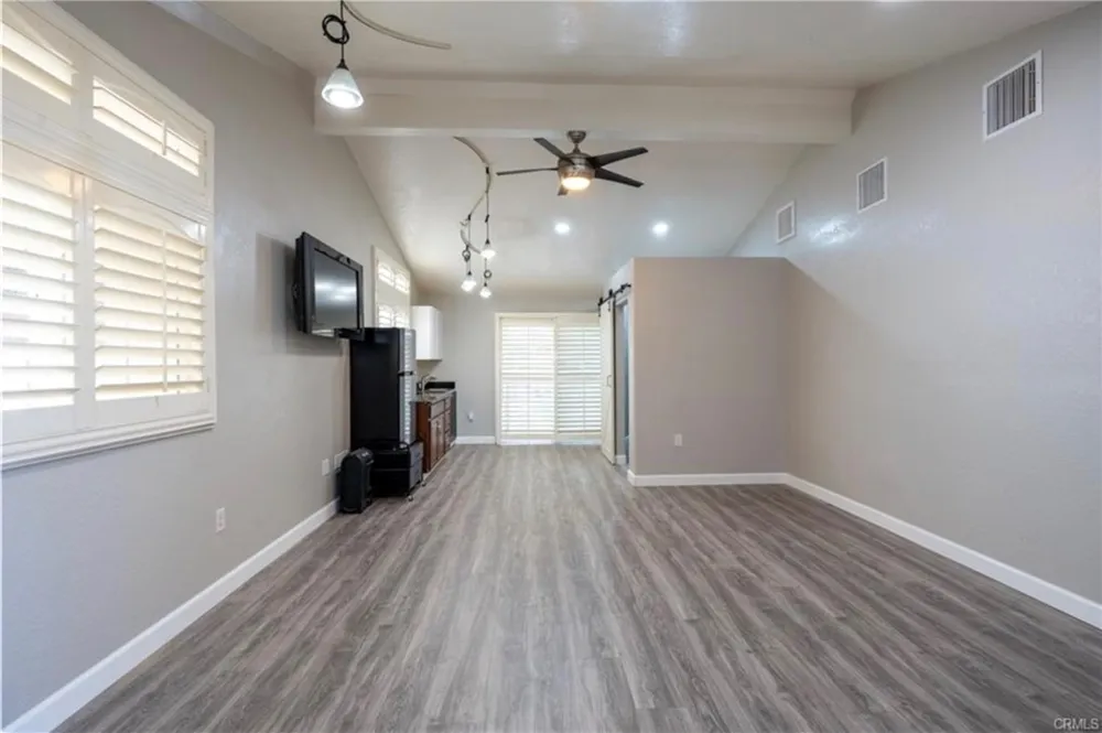 33340 Bailey Park Rd Menifee, CA 92584