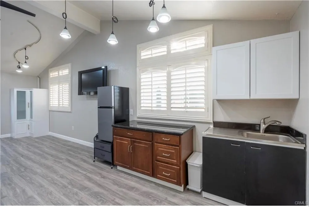 33340 Bailey Park Rd Menifee, CA 92584