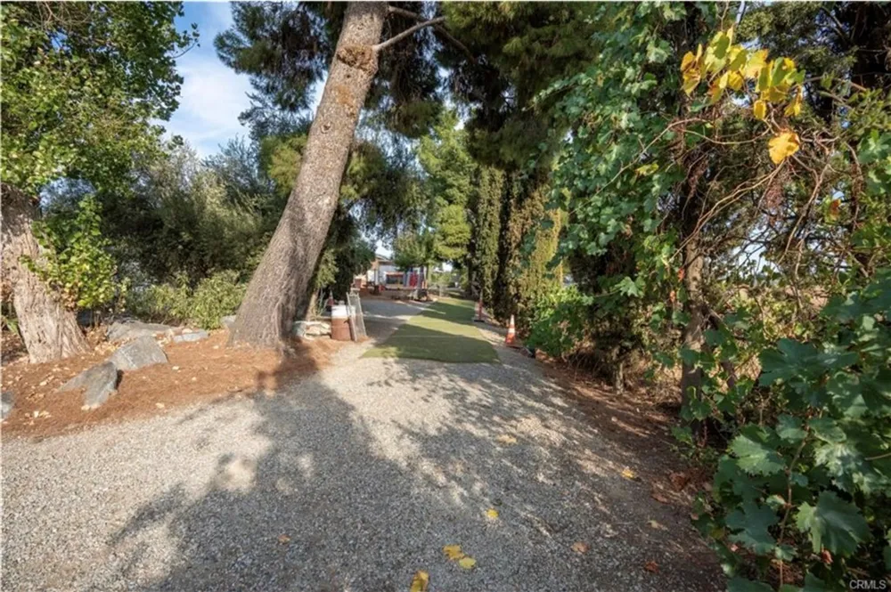 33340 Bailey Park Rd Menifee, CA 92584
