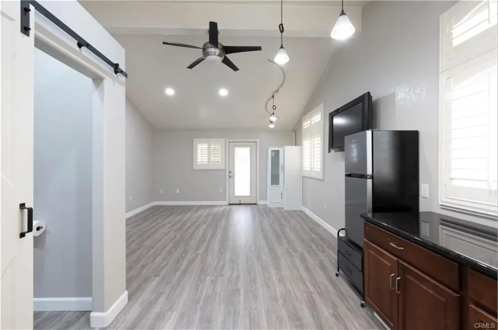 33340 Bailey Park Rd Menifee, CA 92584