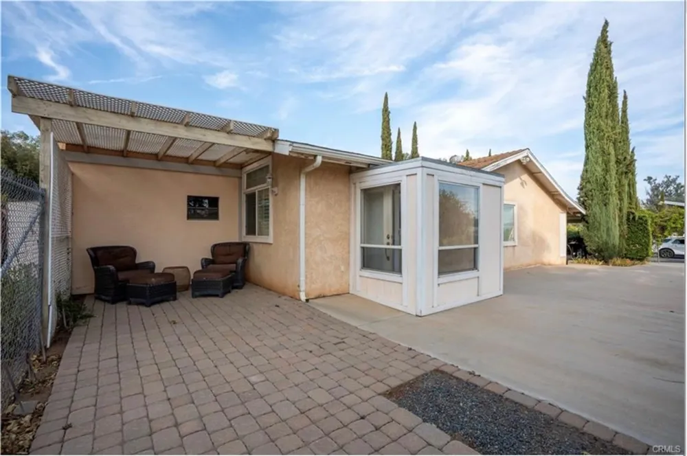 33340 Bailey Park Rd Menifee, CA 92584