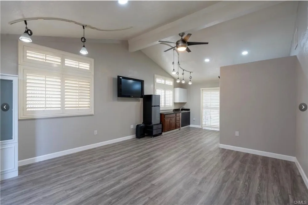 33340 Bailey Park Rd Menifee, CA 92584