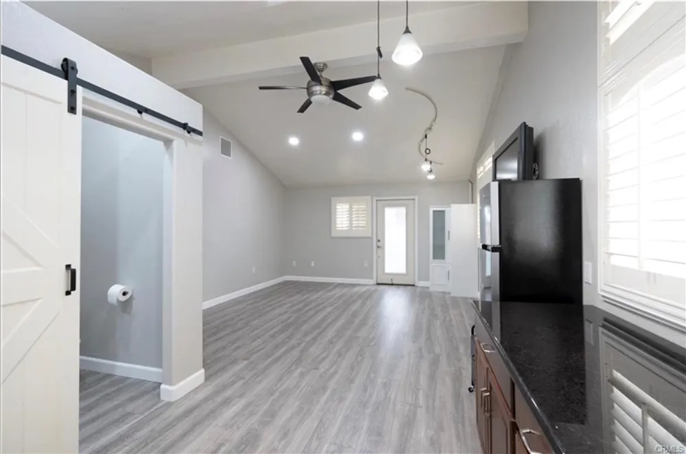 33340 Bailey Park Rd Menifee, CA 92584