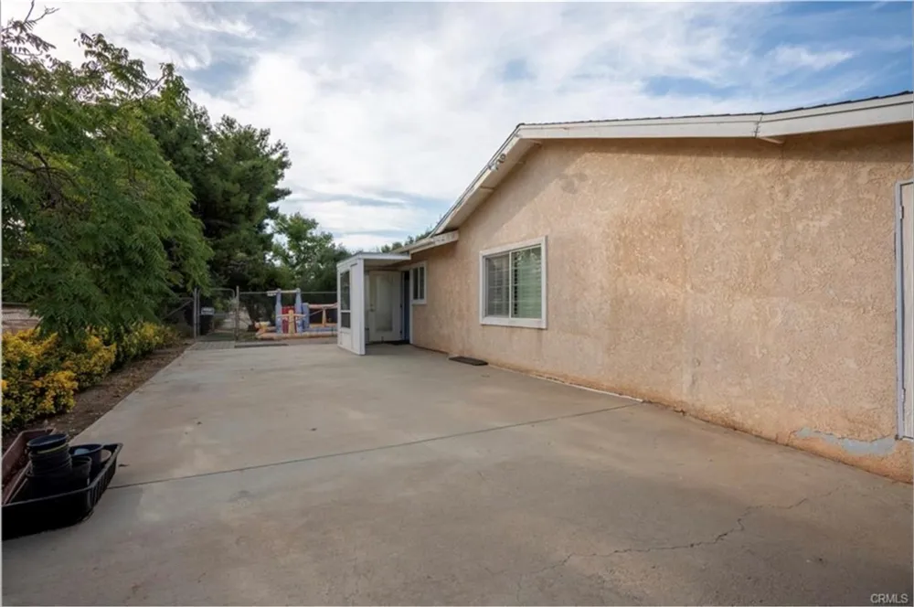 33340 Bailey Park Rd Menifee, CA 92584
