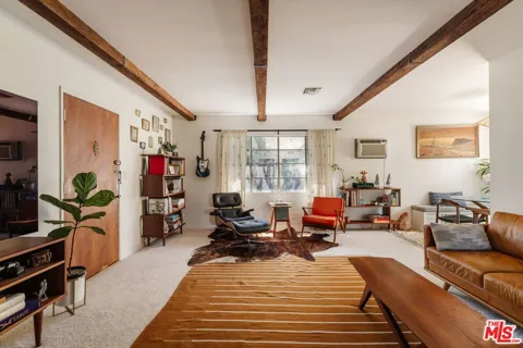 4501 Finley Avenue #10