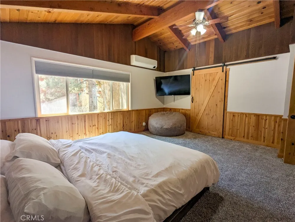 33597 Green Valley Lake Road Green Valley Lake, CA 92341