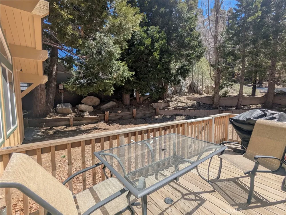 33597 Green Valley Lake Road Green Valley Lake, CA 92341