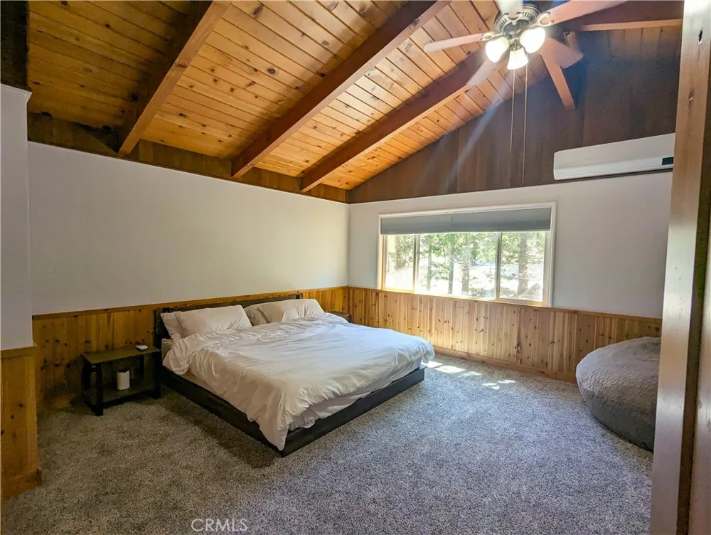 33597 Green Valley Lake Road Green Valley Lake, CA 92341