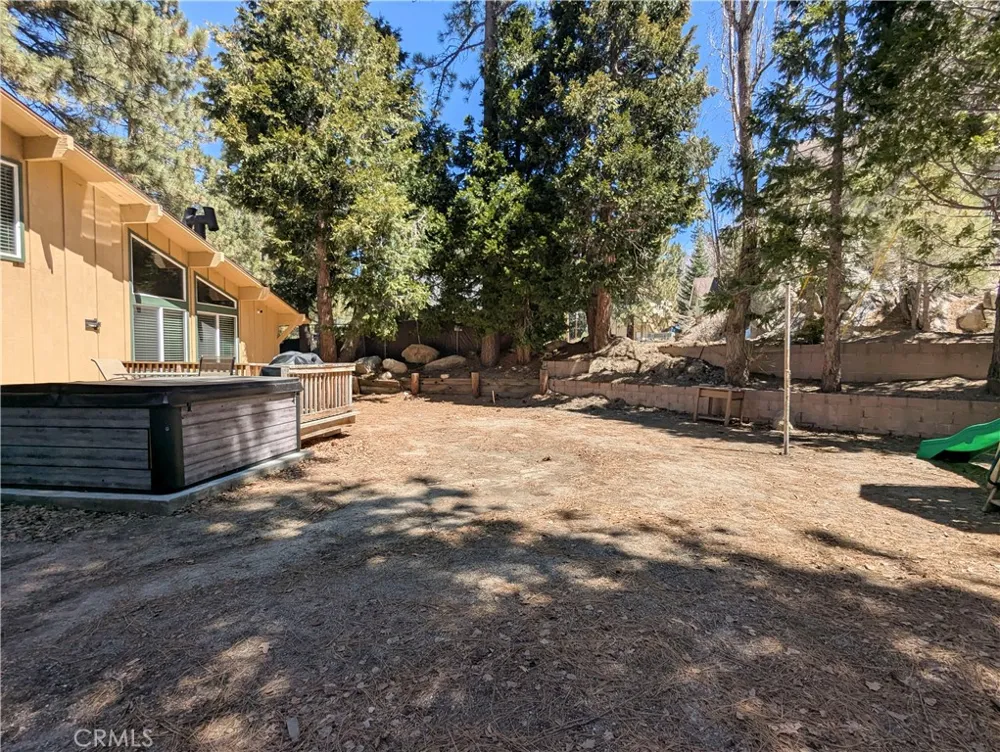 33597 Green Valley Lake Road Green Valley Lake, CA 92341