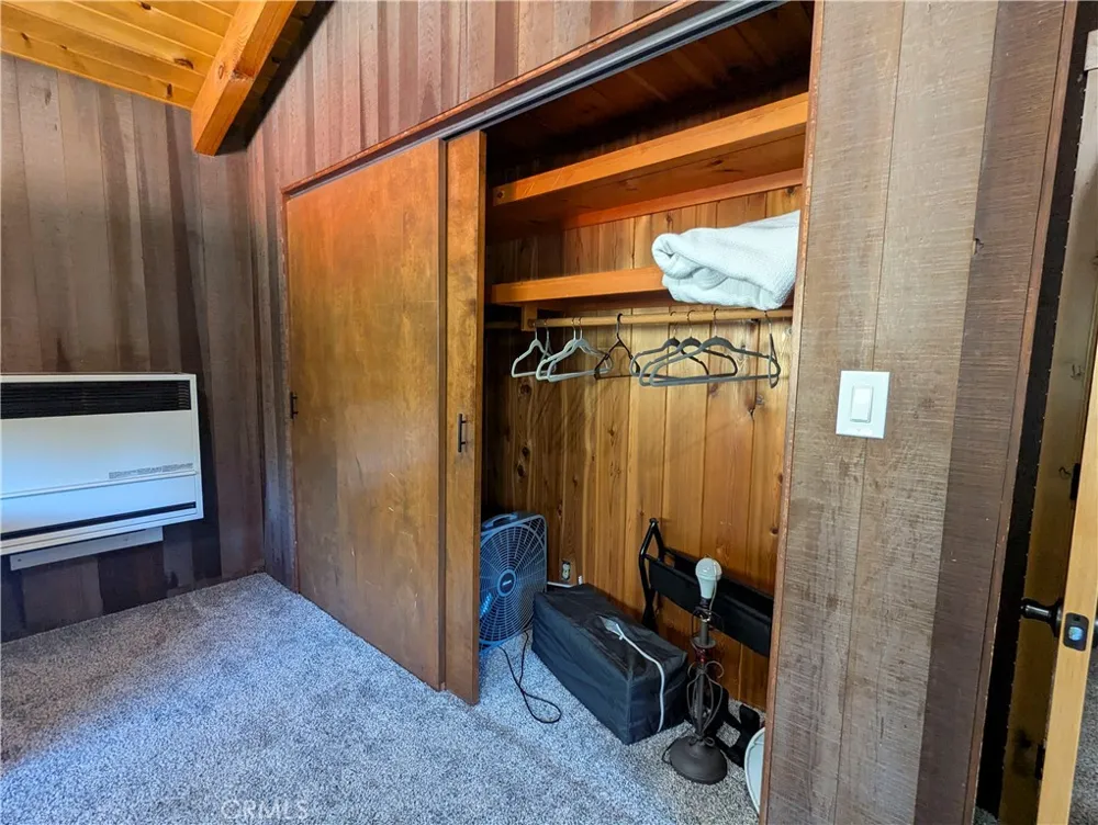 33597 Green Valley Lake Road Green Valley Lake, CA 92341