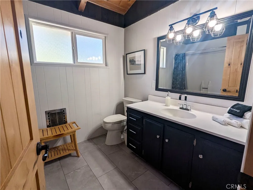 33597 Green Valley Lake Road Green Valley Lake, CA 92341