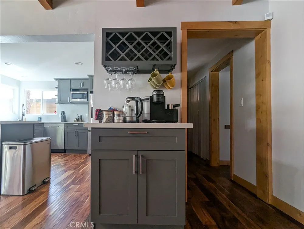 33597 Green Valley Lake Road Green Valley Lake, CA 92341
