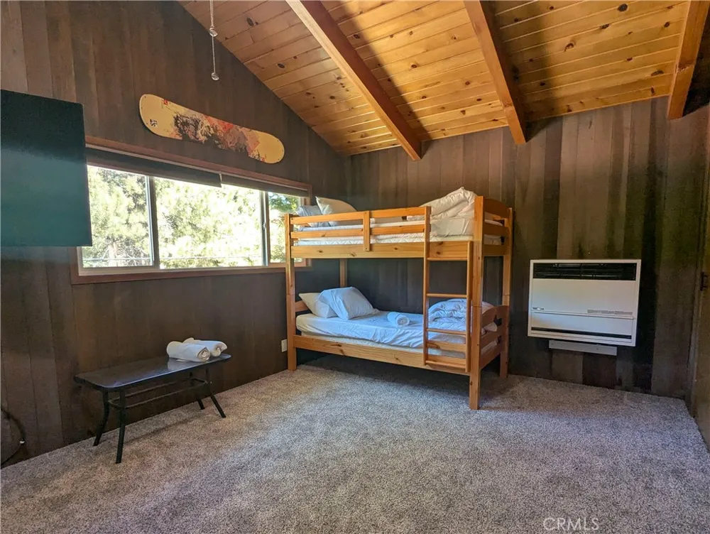 33597 Green Valley Lake Road Green Valley Lake, CA 92341