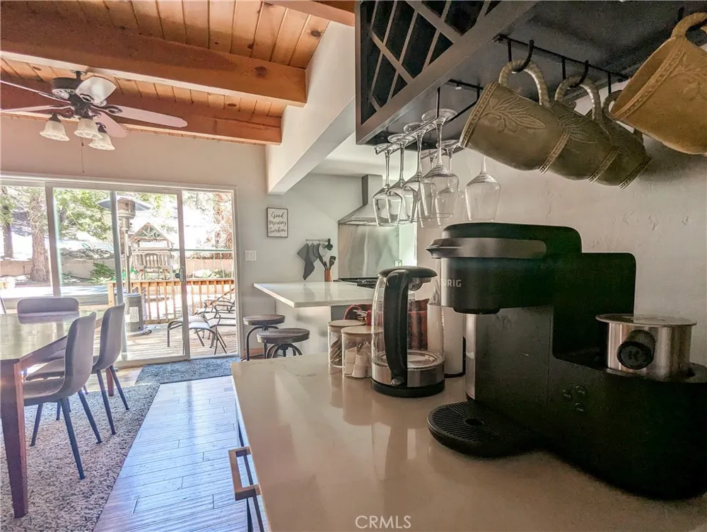33597 Green Valley Lake Road Green Valley Lake, CA 92341