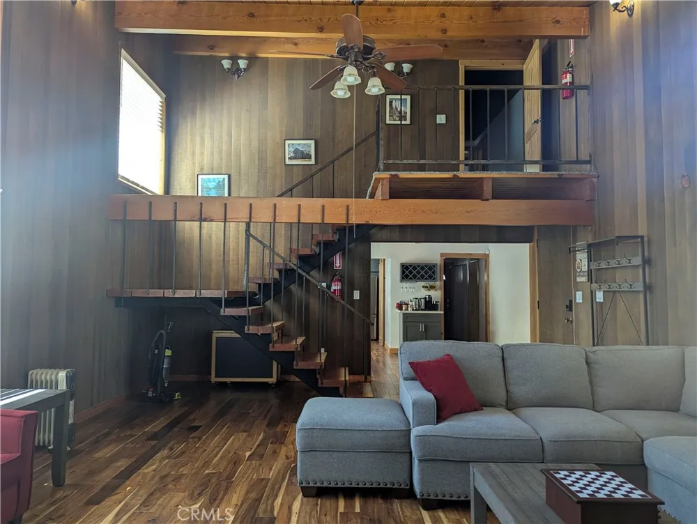 33597 Green Valley Lake Road Green Valley Lake, CA 92341