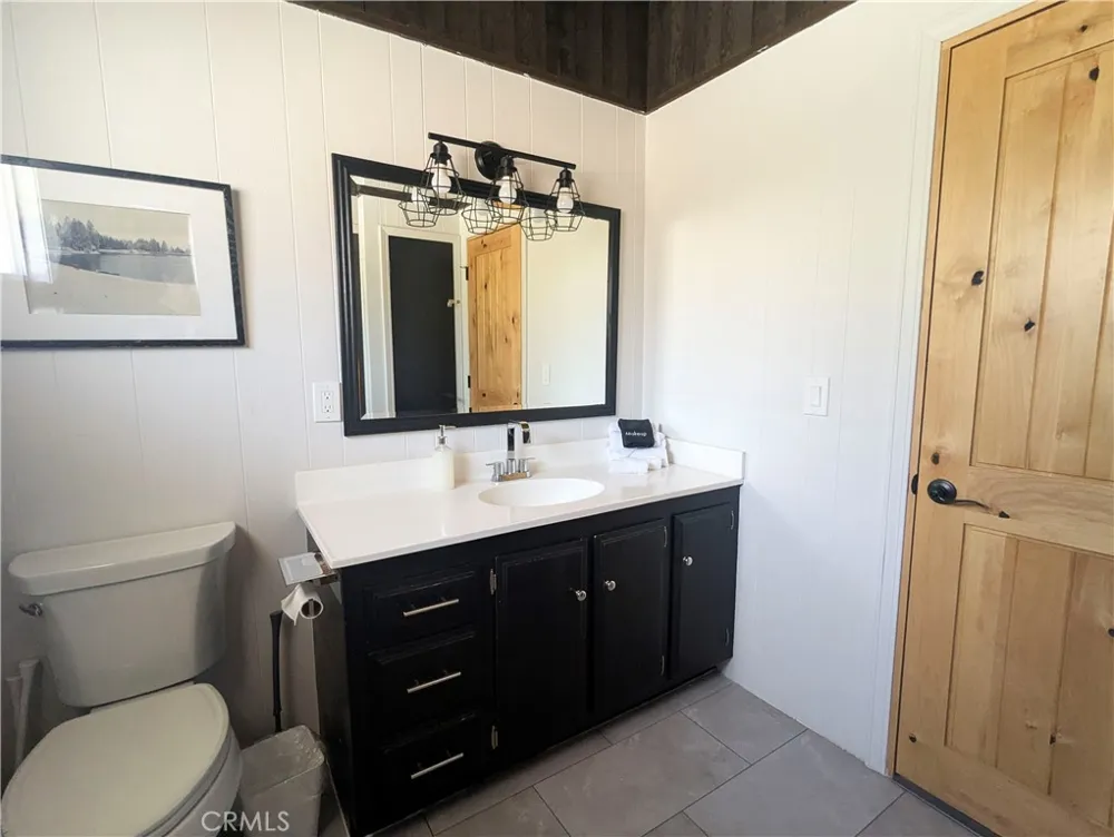33597 Green Valley Lake Road Green Valley Lake, CA 92341