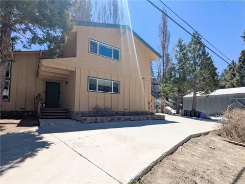 33597 Green Valley Lake Road
