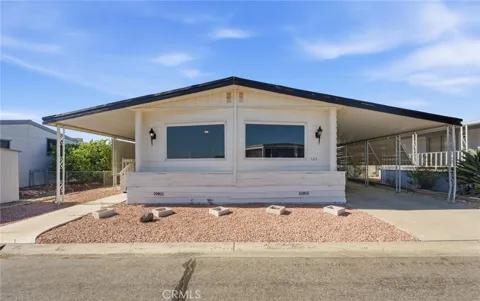 5001 W Florida #323