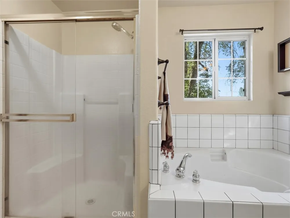 4139 Vista Grande Way Mariposa, CA 95338