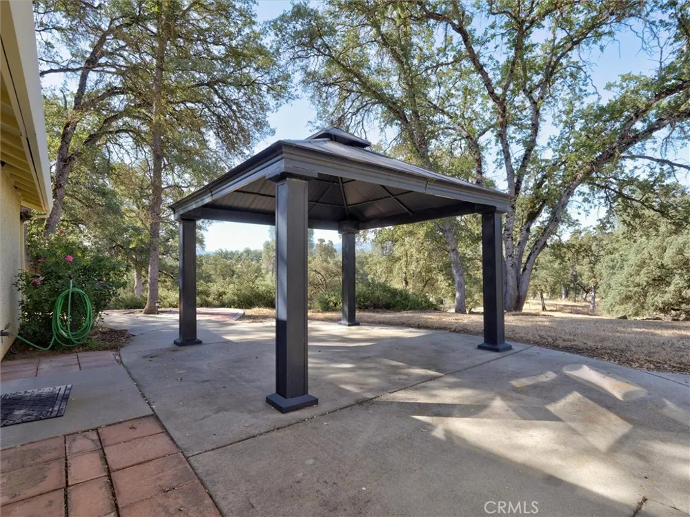 4139 Vista Grande Way Mariposa, CA 95338