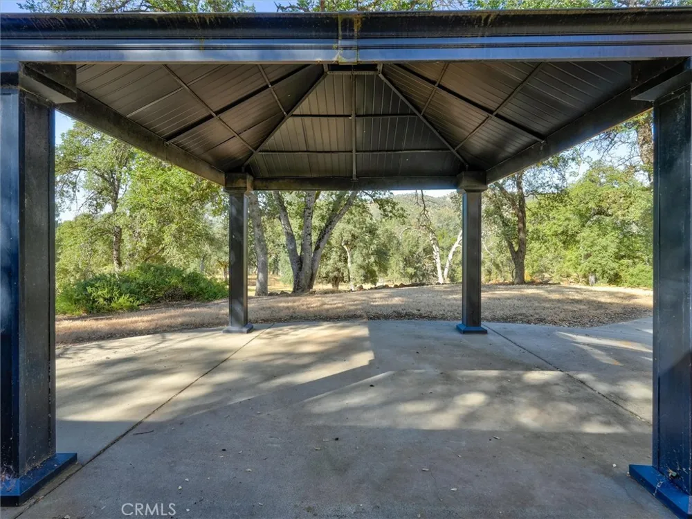 4139 Vista Grande Way Mariposa, CA 95338