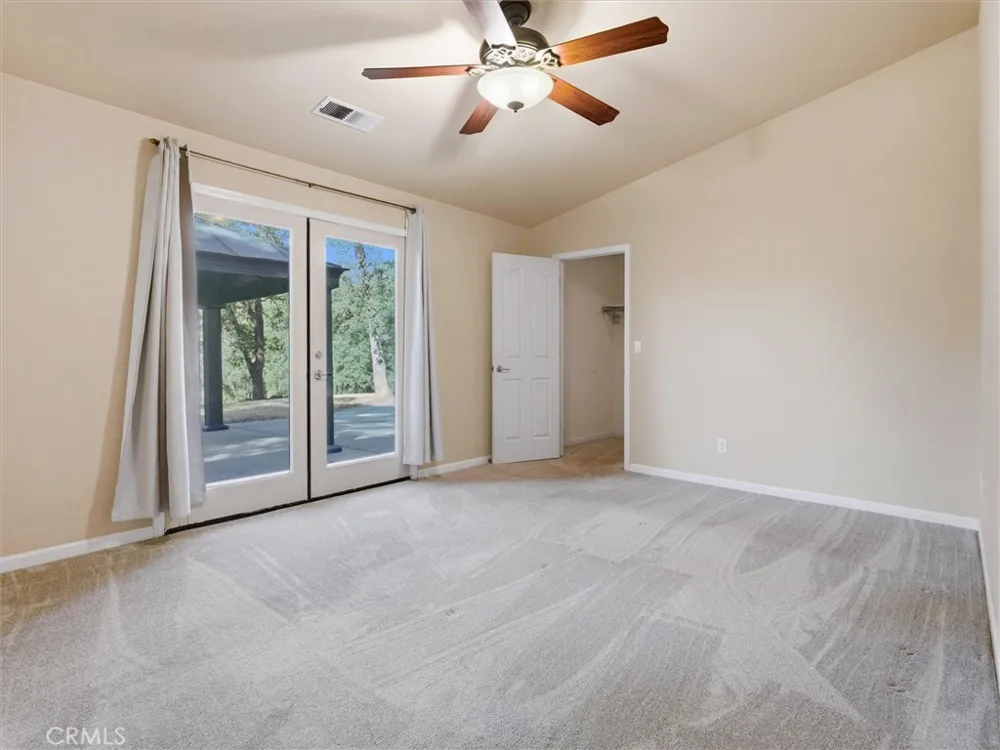 4139 Vista Grande Way Mariposa, CA 95338