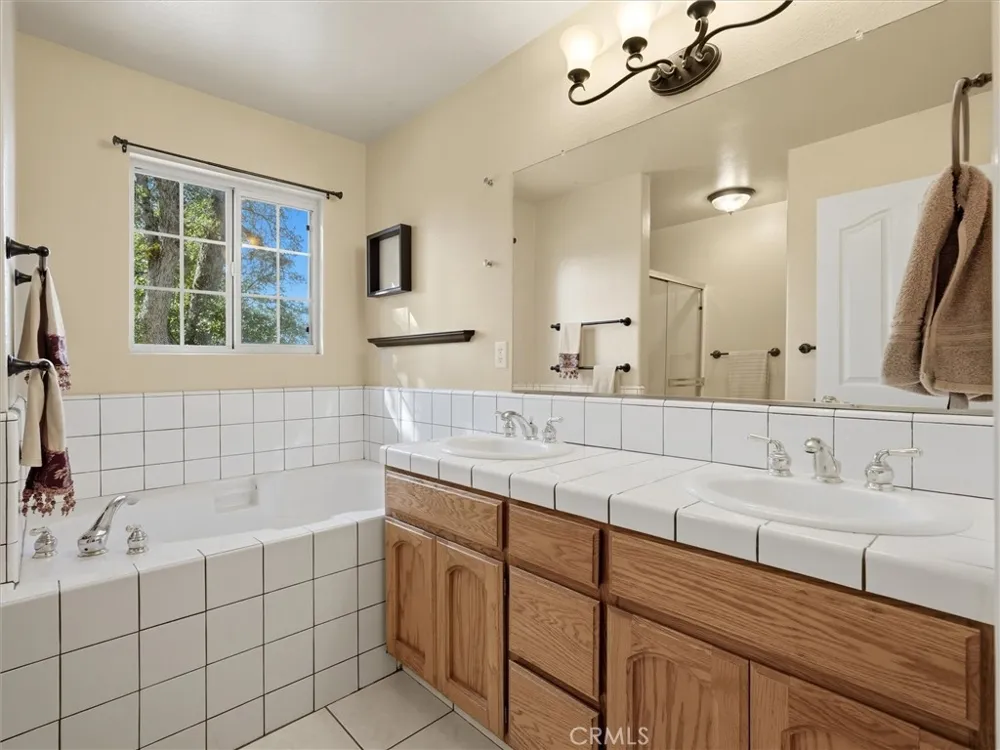 4139 Vista Grande Way Mariposa, CA 95338