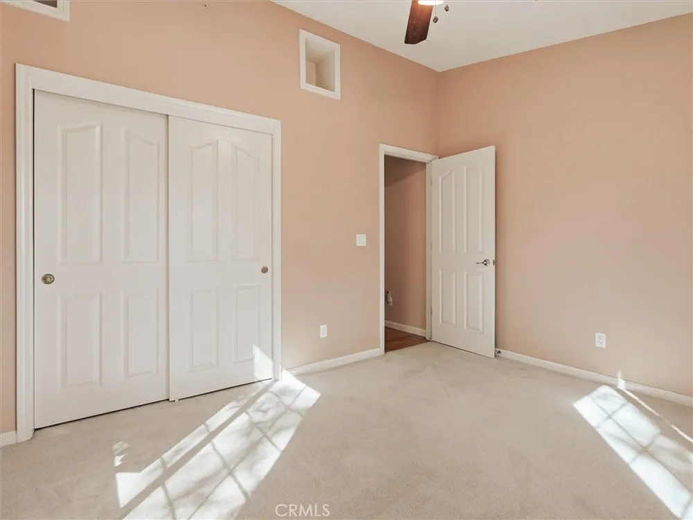 4139 Vista Grande Way Mariposa, CA 95338