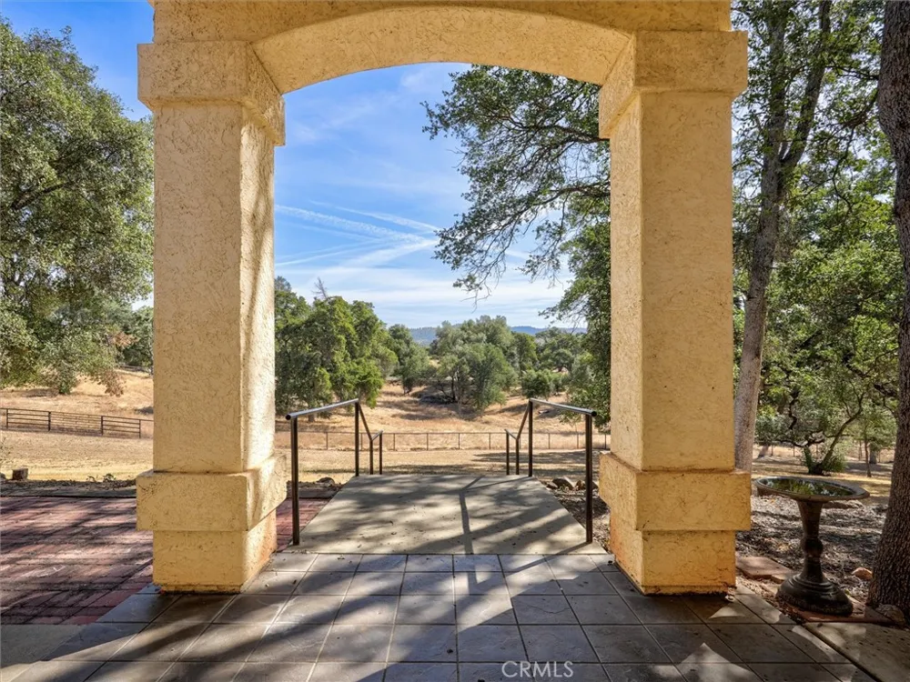 4139 Vista Grande Way Mariposa, CA 95338