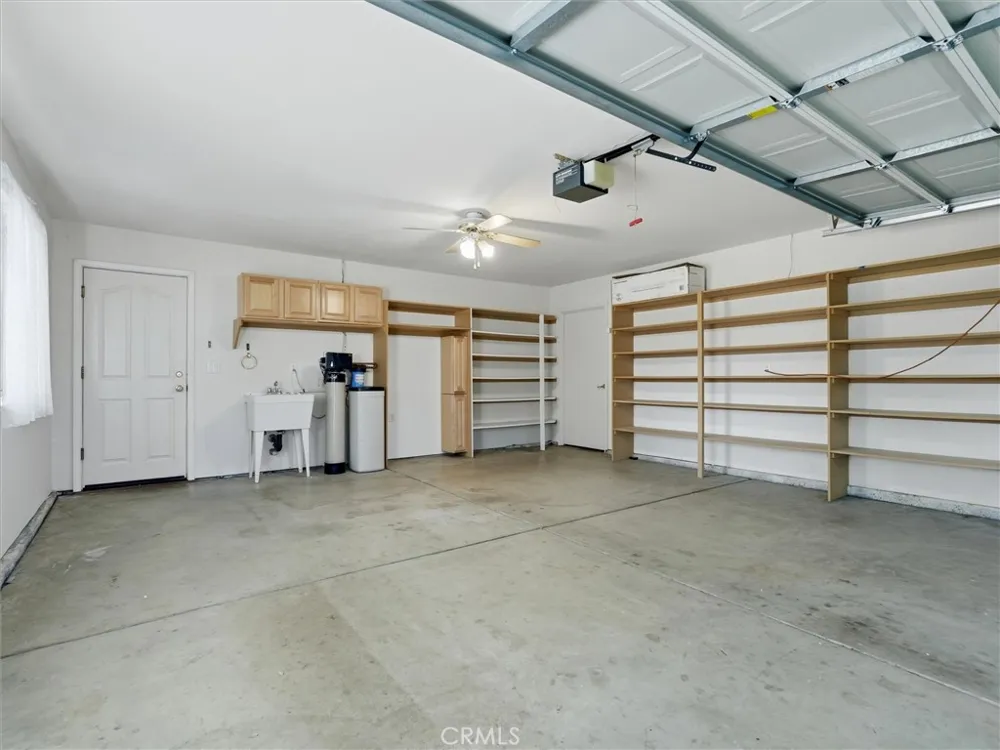 4139 Vista Grande Way Mariposa, CA 95338