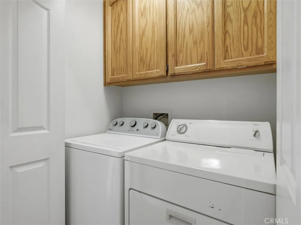 4139 Vista Grande Way Mariposa, CA 95338