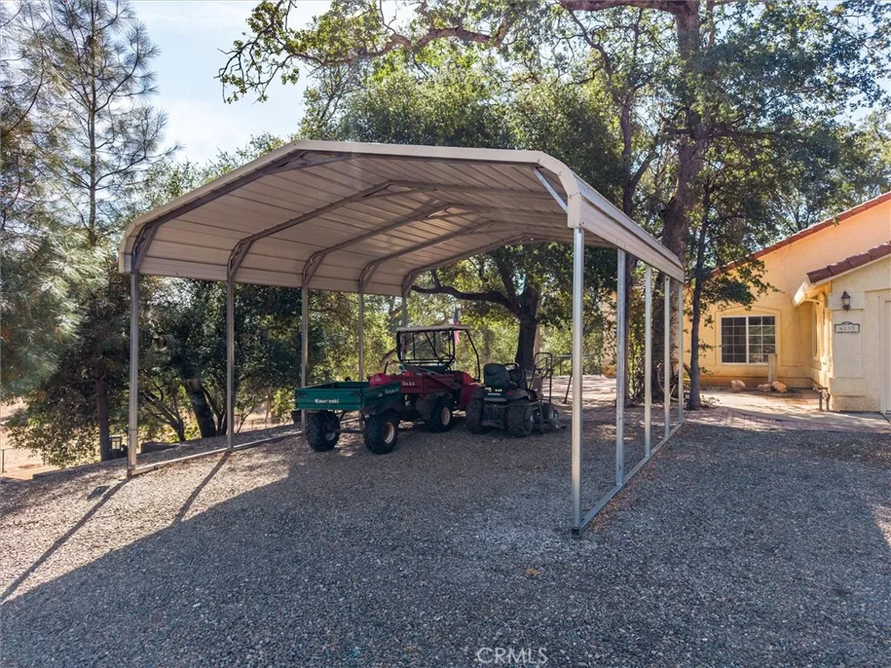 4139 Vista Grande Way Mariposa, CA 95338