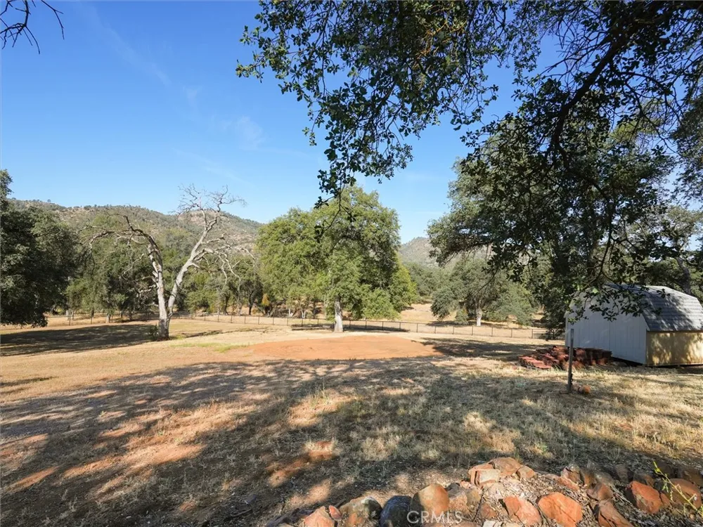 4139 Vista Grande Way Mariposa, CA 95338