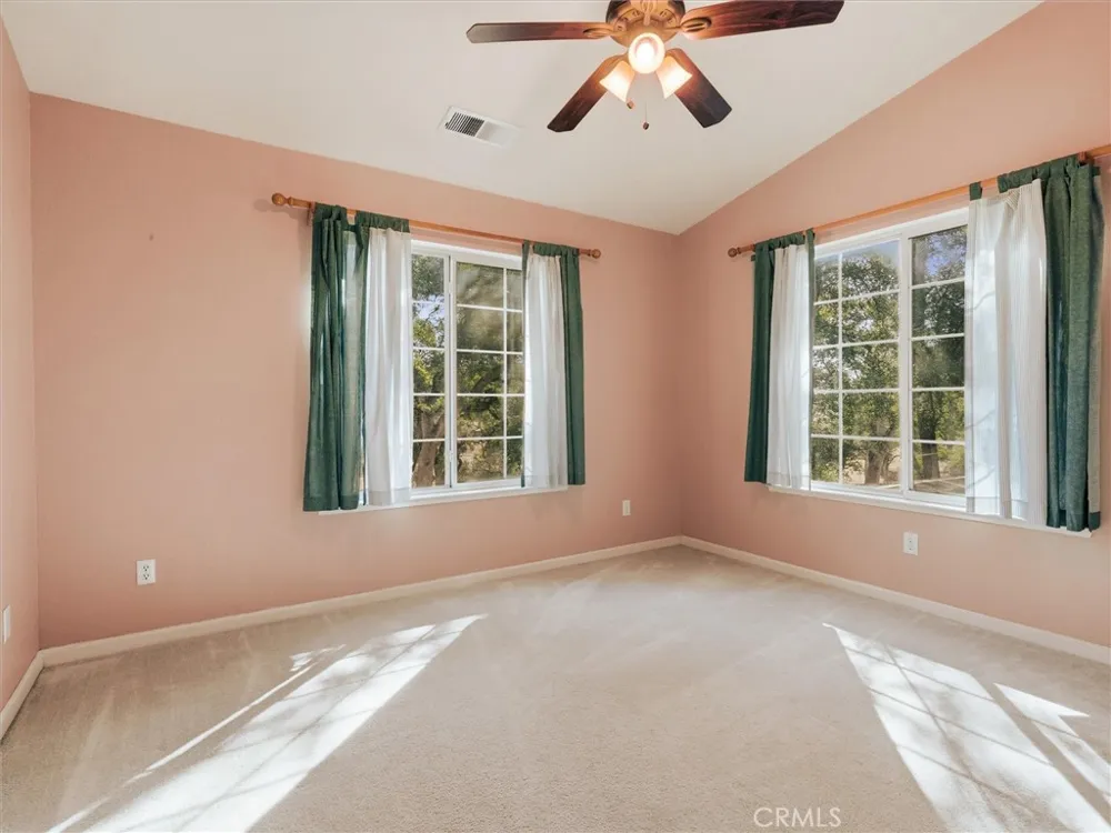 4139 Vista Grande Way Mariposa, CA 95338