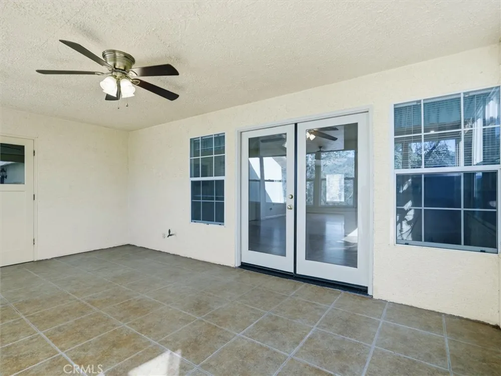 4139 Vista Grande Way Mariposa, CA 95338