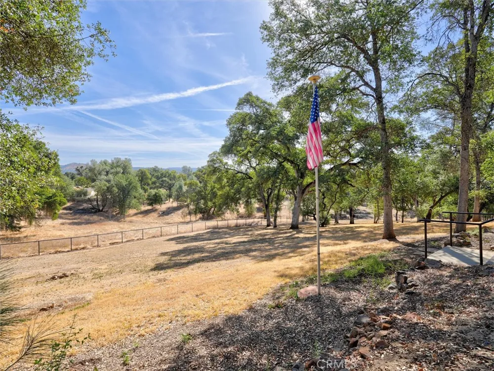 4139 Vista Grande Way Mariposa, CA 95338