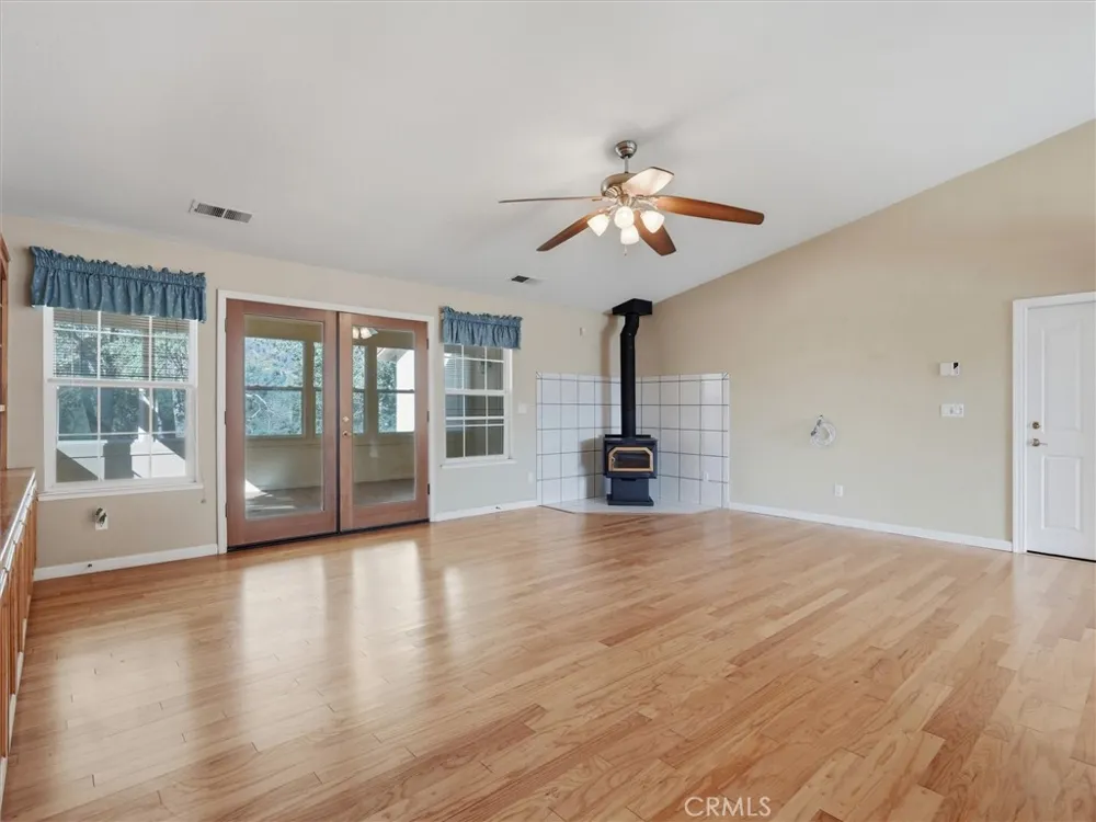 4139 Vista Grande Way Mariposa, CA 95338