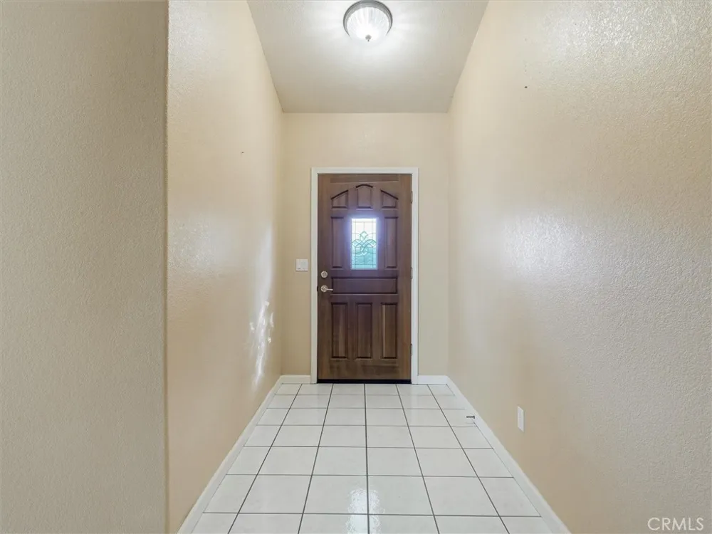 4139 Vista Grande Way Mariposa, CA 95338