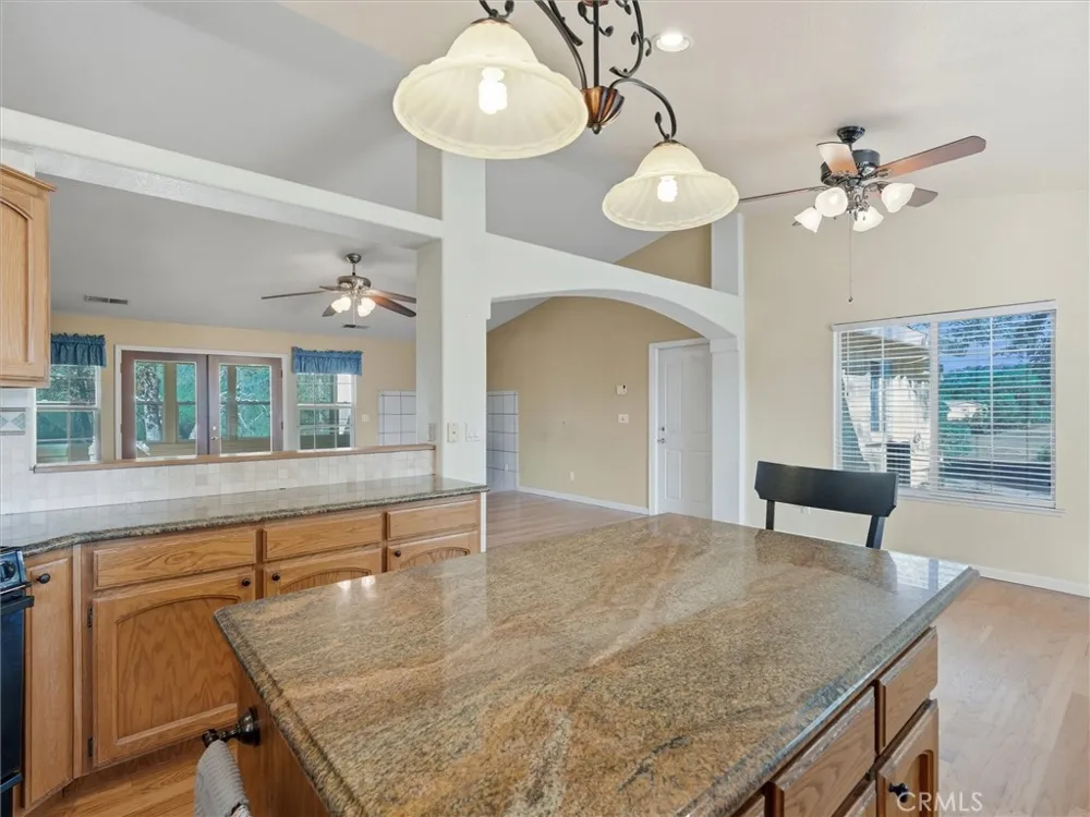 4139 Vista Grande Way Mariposa, CA 95338