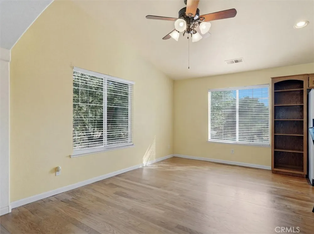 4139 Vista Grande Way Mariposa, CA 95338