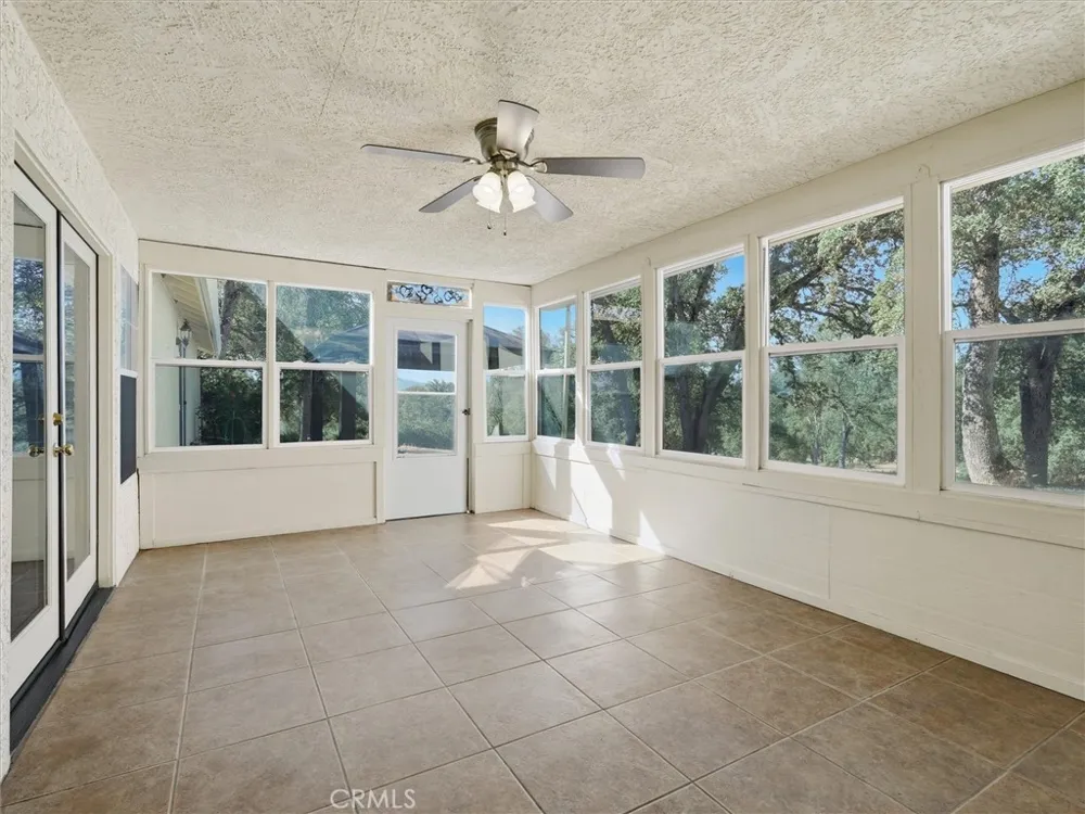 4139 Vista Grande Way Mariposa, CA 95338