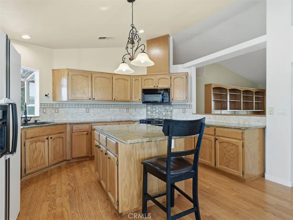4139 Vista Grande Way Mariposa, CA 95338