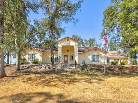 4139 Vista Grande Way