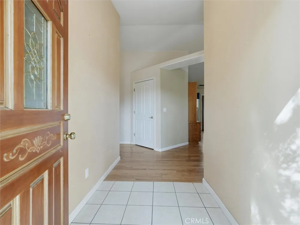 4139 Vista Grande Way Mariposa, CA 95338