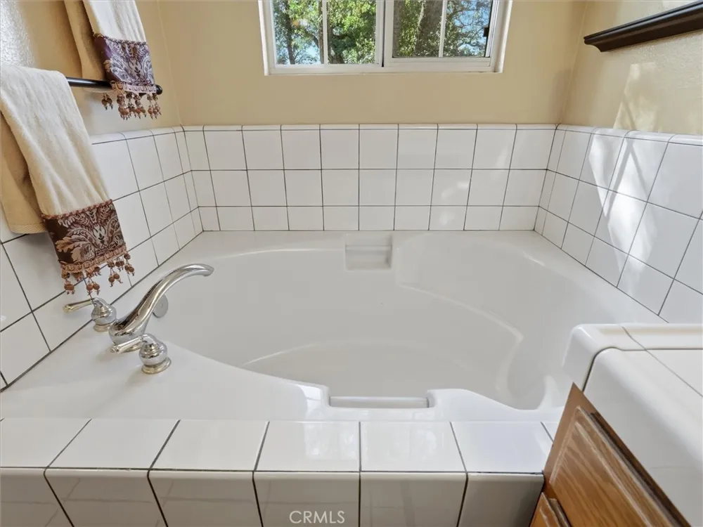 4139 Vista Grande Way Mariposa, CA 95338