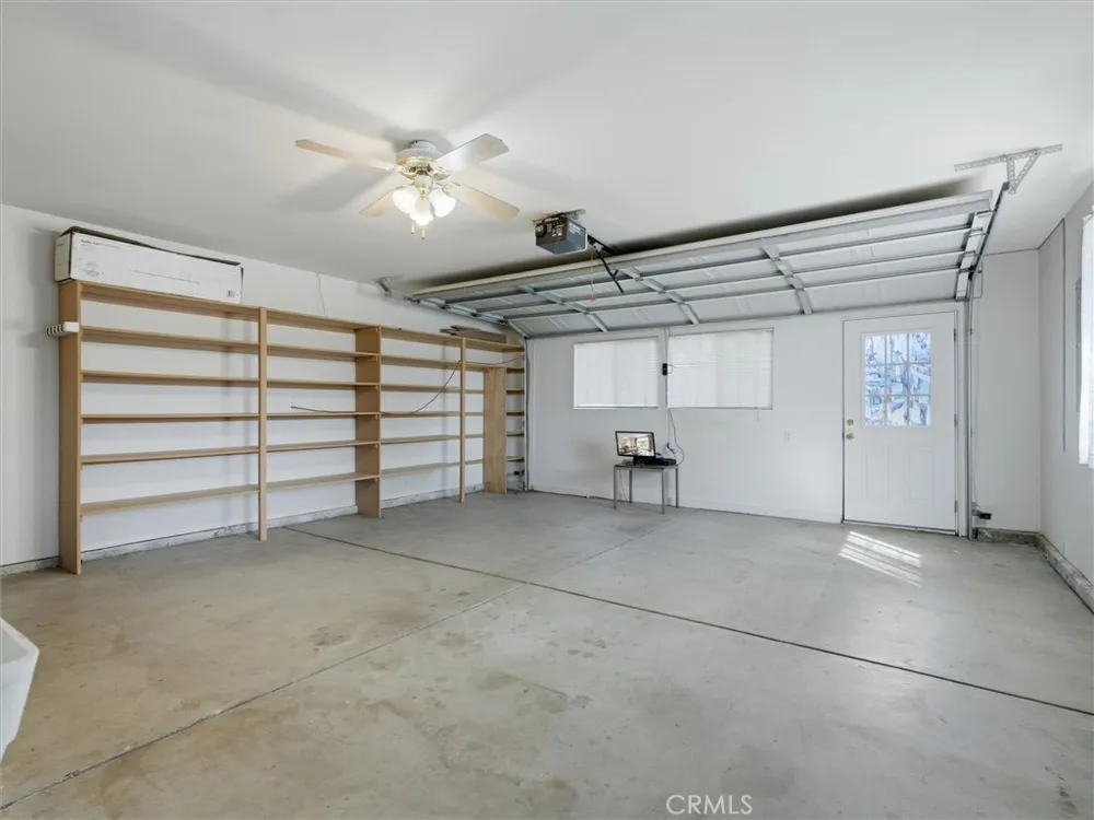 4139 Vista Grande Way Mariposa, CA 95338