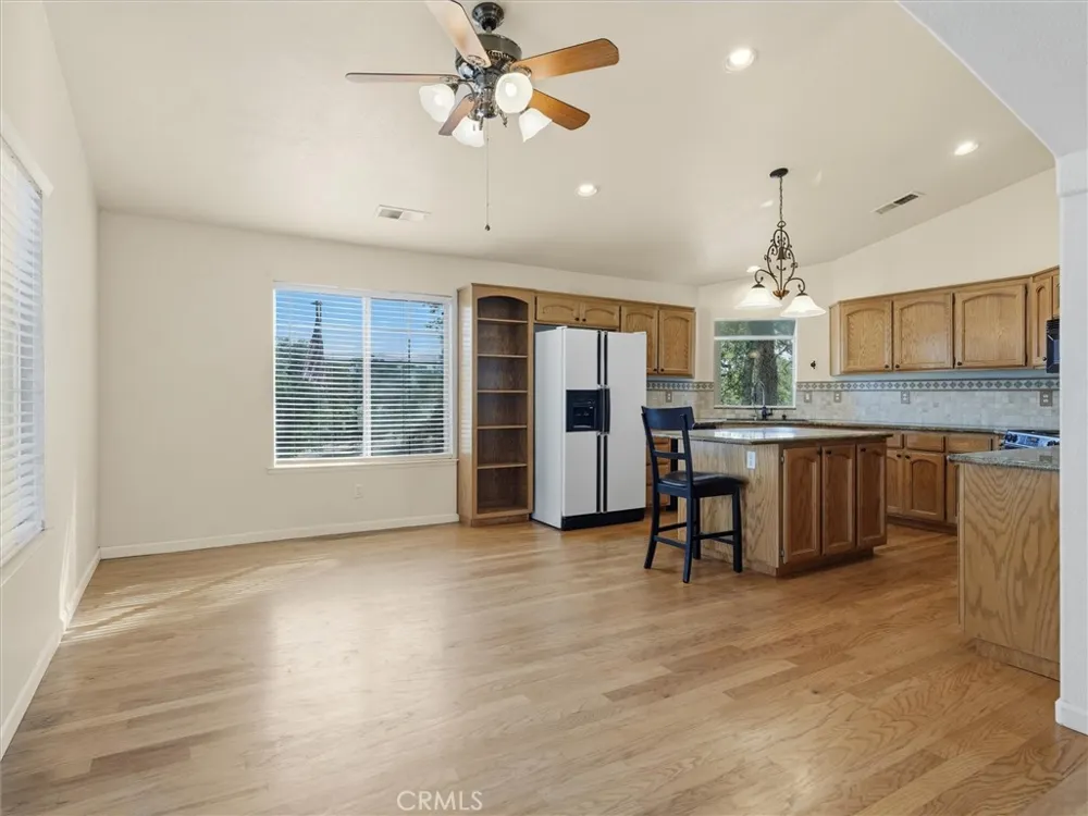 4139 Vista Grande Way Mariposa, CA 95338
