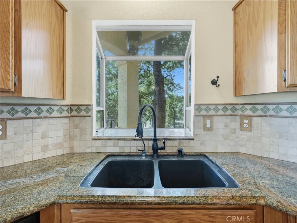 4139 Vista Grande Way Mariposa, CA 95338